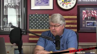 Voice of Rural America - REPLAY - August 29, 2025