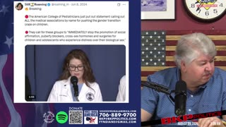 Voice of Rural America - REPLAY - August 29, 2025