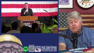 Voice of Rural America - REPLAY - August 29, 2025
