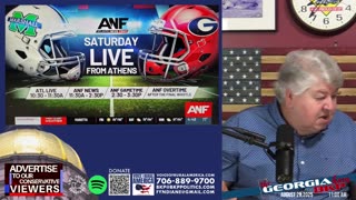 Voice of Rural America - REPLAY - August 29, 2025