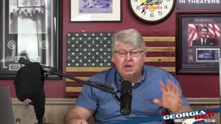 Voice of Rural America - REPLAY - August 29, 2025