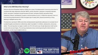 Voice of Rural America - REPLAY - August 29, 2025
