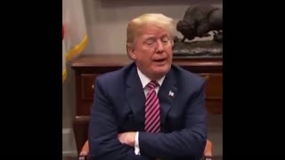 Voice of Rural America - REPLAY - August 29, 2025