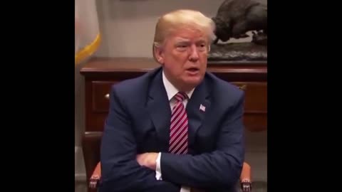 Voice of Rural America - REPLAY - August 29, 2025