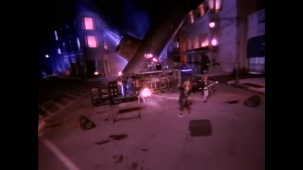 Bonham -- Wait For You