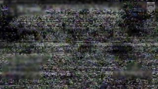 🪂🚁 Ukraine Russia War | Russian Soldier Attempts Drone Evasion Near Kharkiv | RCF