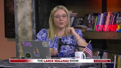 What I Saw at Charlie Kirk’s Memorial Will Stay With Me Forever