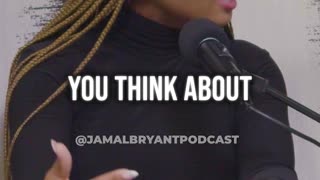 Dr. Karri Revealed Her Fear For Dr. Jamal