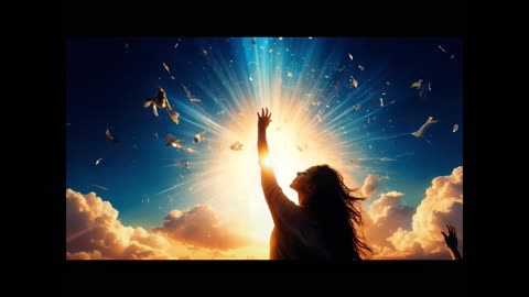 My eternal home lyrics by Jack Martin