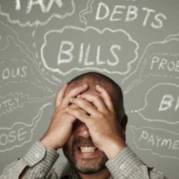 Privy Council Warns of Middle-Class Collapse and Economic Decline in Canada