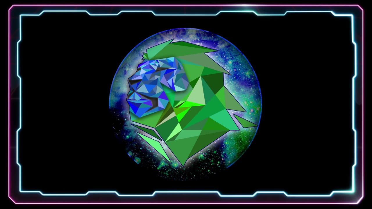 Life Update - April 5th, 2025