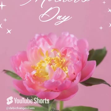 𝗘𝗻𝗷𝗼𝘆 𝗬𝗼𝘂𝗿 𝗛𝗮𝗽𝗽𝘆 𝗠𝗼𝘁𝗵𝗲𝗿’𝘀 𝗗𝗮𝘆!