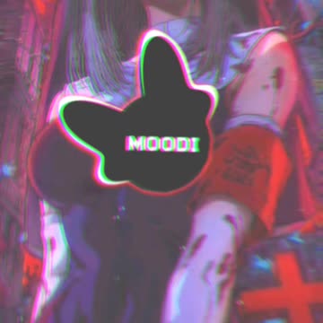 pa pa papai Turn Up the Bass 🚀 Phonk Music Energy Awaits 🎧