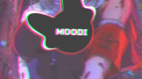 pa pa papai Turn Up the Bass 🚀 Phonk Music Energy Awaits 🎧