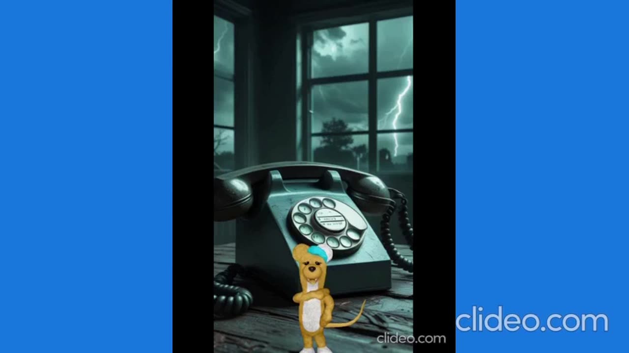a maratona de terror video adobe express completo2.mp4