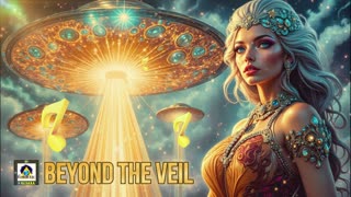 🎸🎹🎷🎵Beyond the Veil" ( INGLESE ) 🎸🎹🎷🎵(V3)