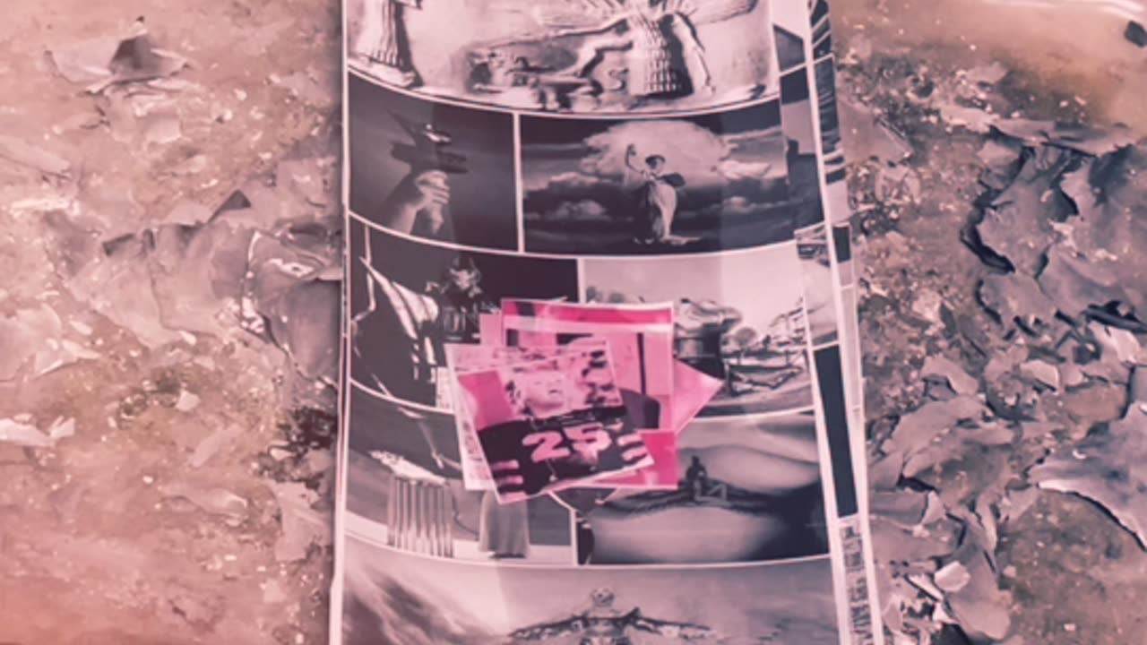 Tim Rifat TikTok Videos