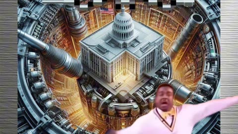 Carlton Dance Your Way Into The Weekend With Crankshaft!