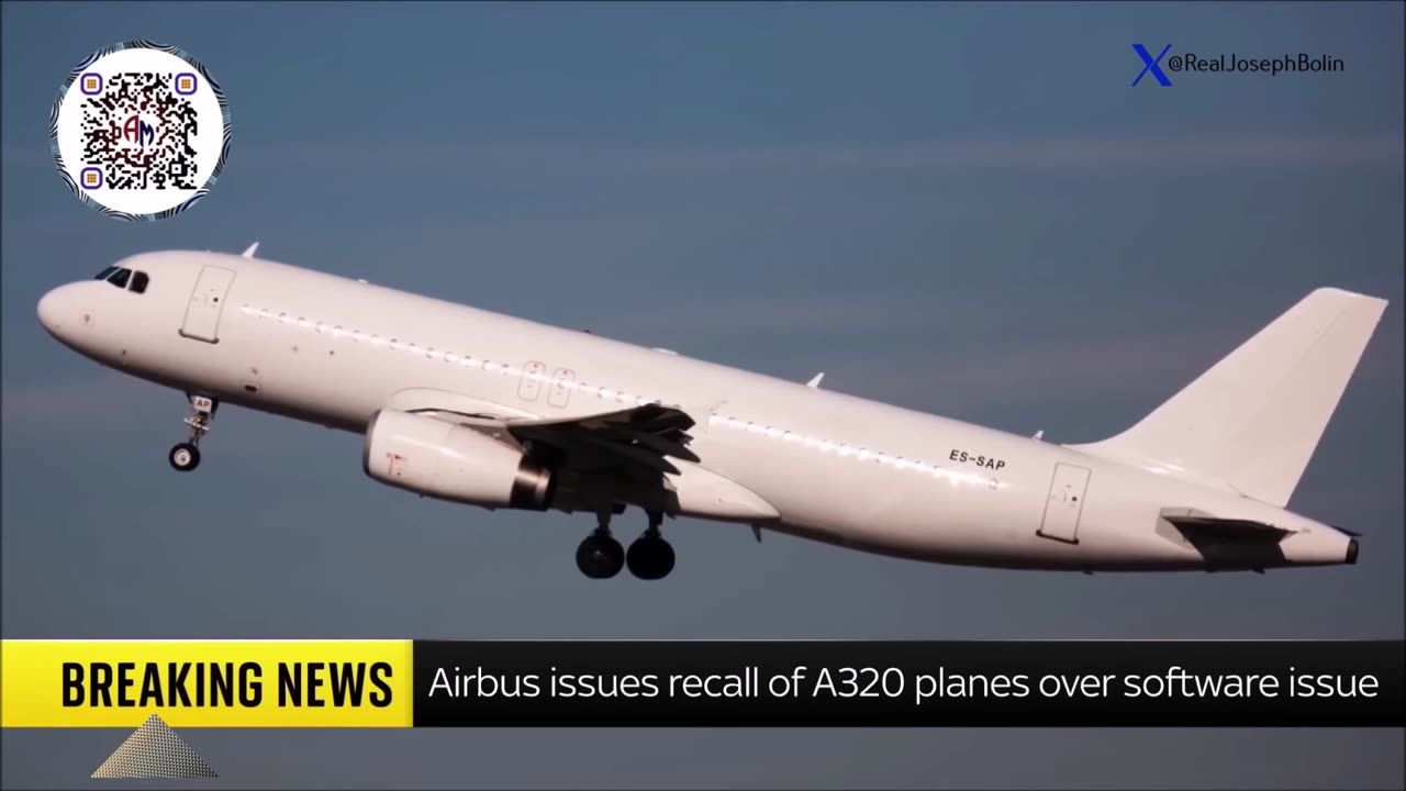 Everything Indians Touch Turns To Shit