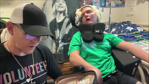 NLJV 1 Chronicles 27~