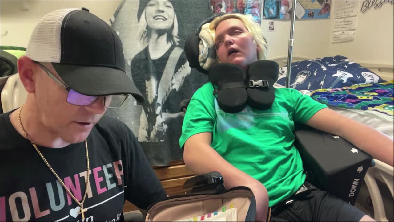 NLJV 1 Chronicles 27~