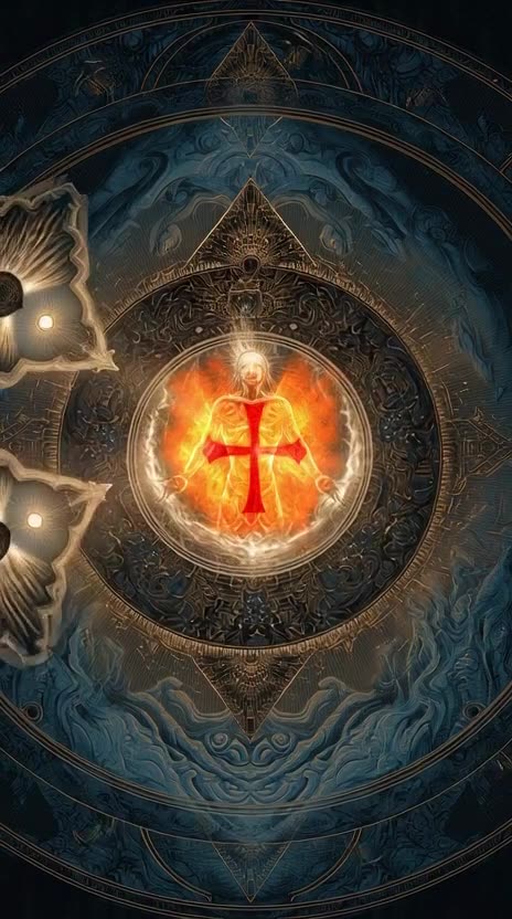 MISSING FATHERS — A BRONX TRUTH WE DON’T TALK ABOUT ENOUGH