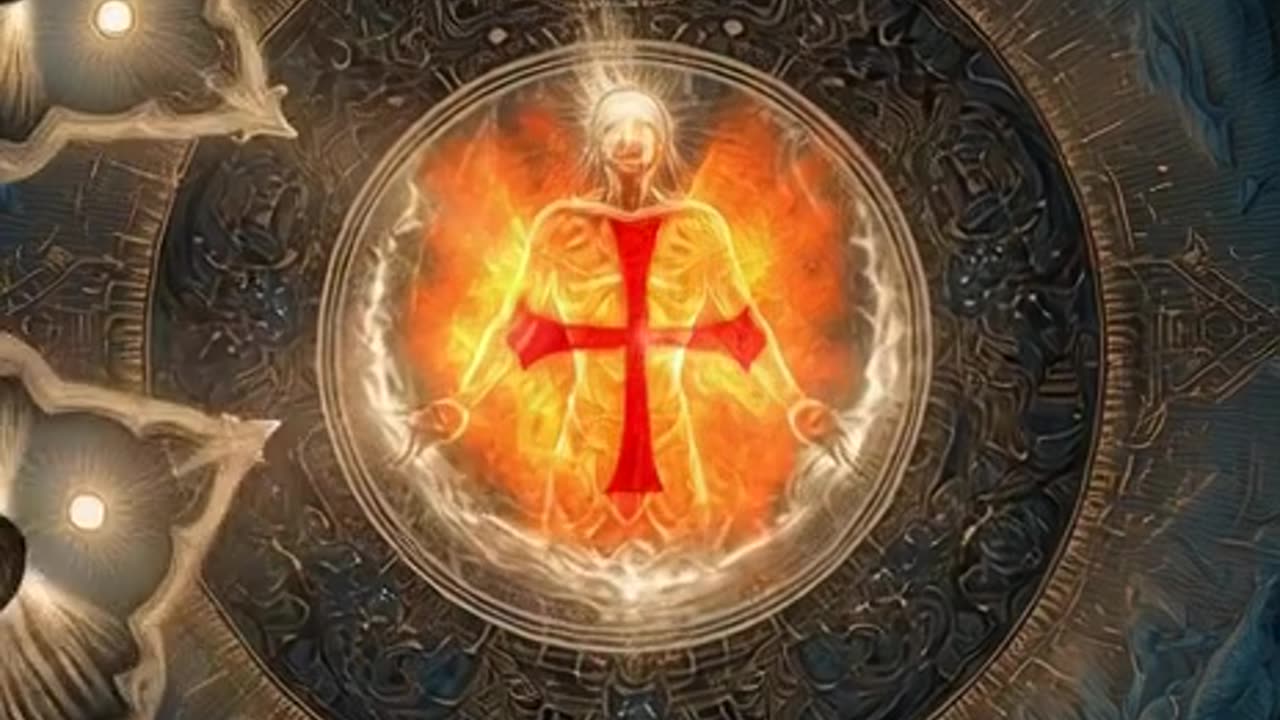 MISSING FATHERS — A BRONX TRUTH WE DON’T TALK ABOUT ENOUGH