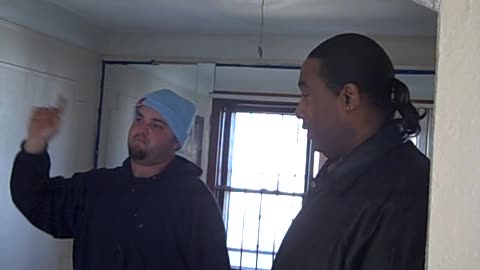 CHEAP PROPERTY IN DETROIT REHAB 650 PRICE FREELAND