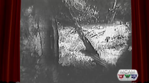 Moorhead Public Access