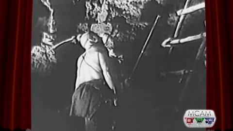 Moorhead Public Access