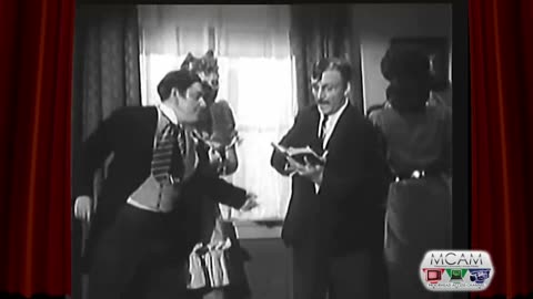 Moorhead Public Access