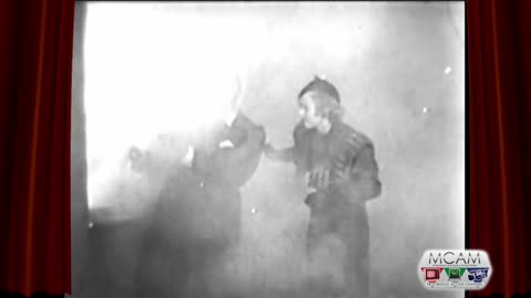 Moorhead Public Access