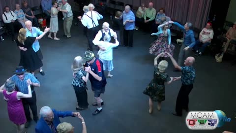 Moorhead Public Access