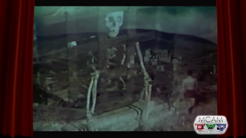 Moorhead Public Access