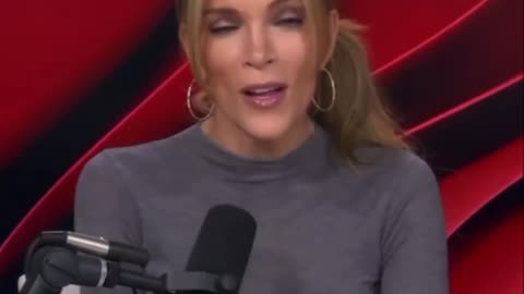 Where are the missing 98 hours of Epstein Tapes?