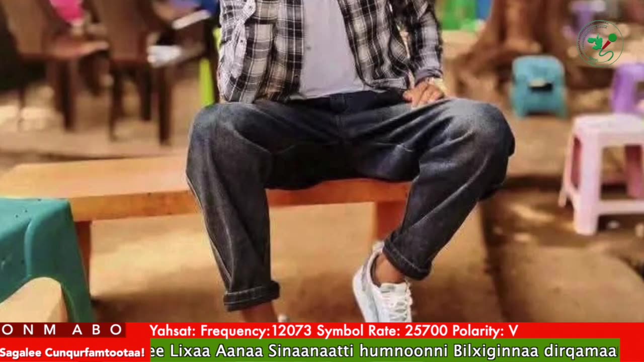 Oduu Ganama ONM-ABO Onkoloolessa 22-2025 itti dhiyaadhaa!