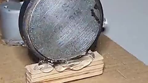 Must Watch: Science project for class 7th students working model easy science ex