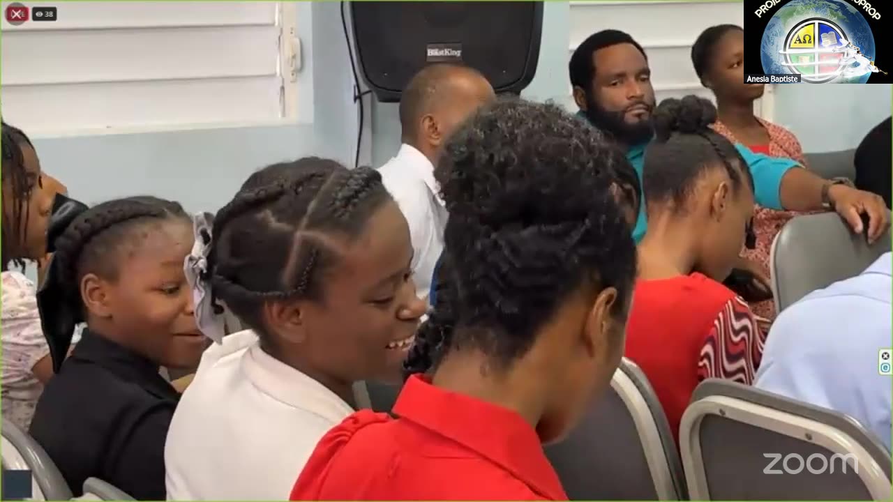 Part 2- YAHSHUAISM the Religion of the Bible