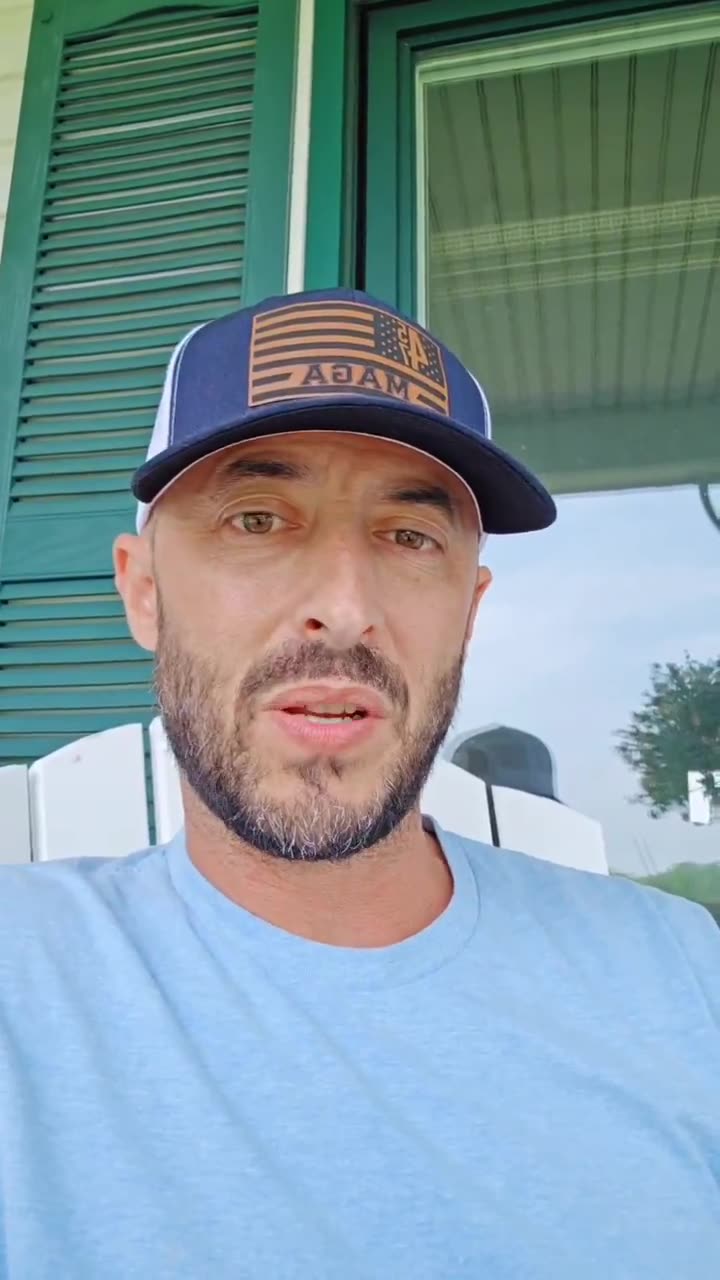 Liars spread more lies that need to be broken down