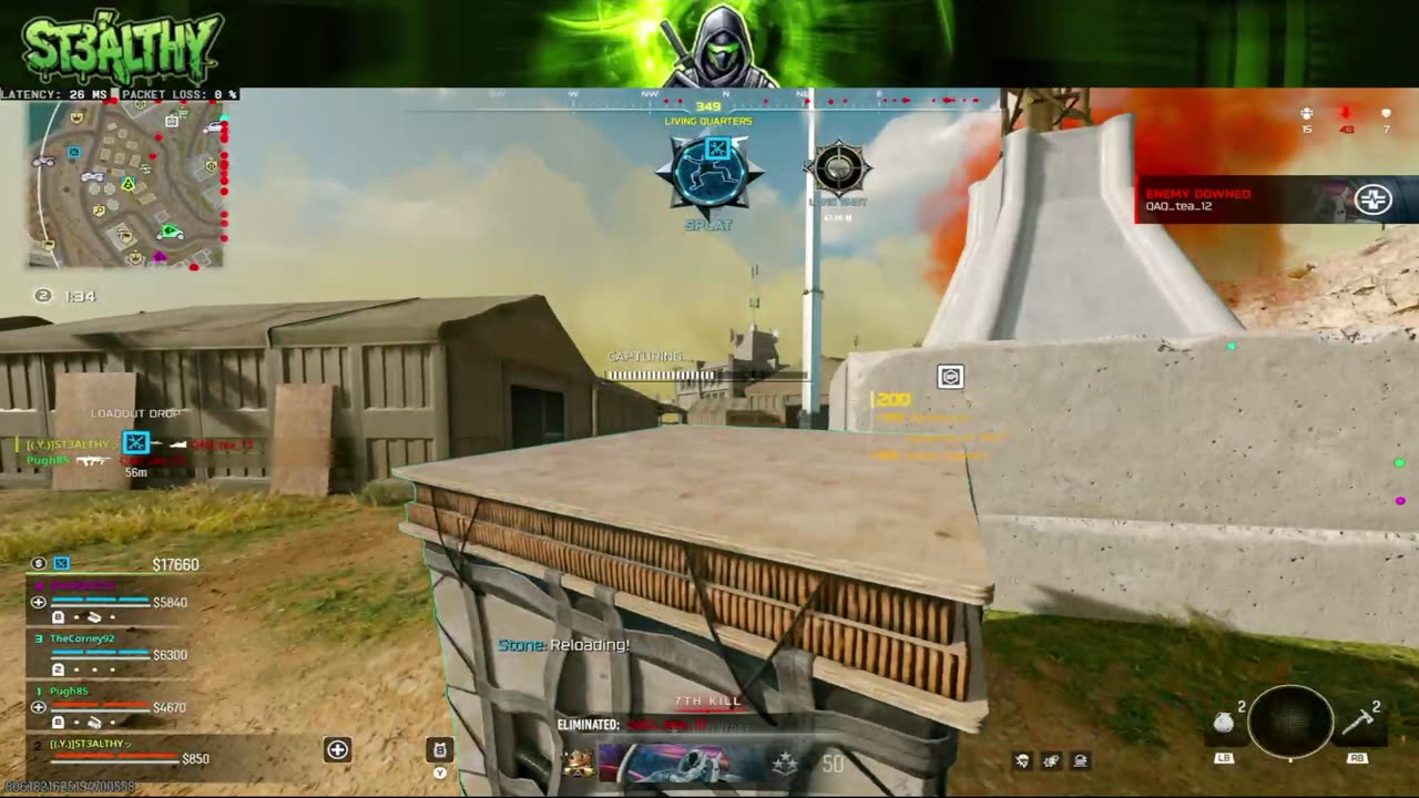 🔥🔴merry xmas🔴🔥