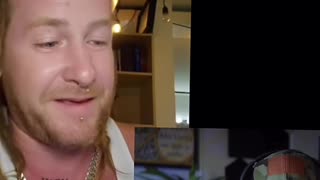 Chat GPT ran by Demons! KEEP AI OUT OF YOUR BIBLE STUDY!