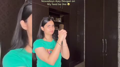 Relatable 🤣 instagram reel funny 😅🤣 comments regarding by vichar varta #funny #comedymove #comedy