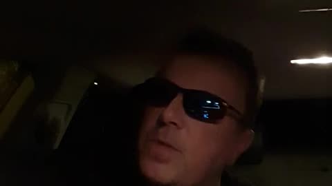 9.11.2025 Jiří Černohorský