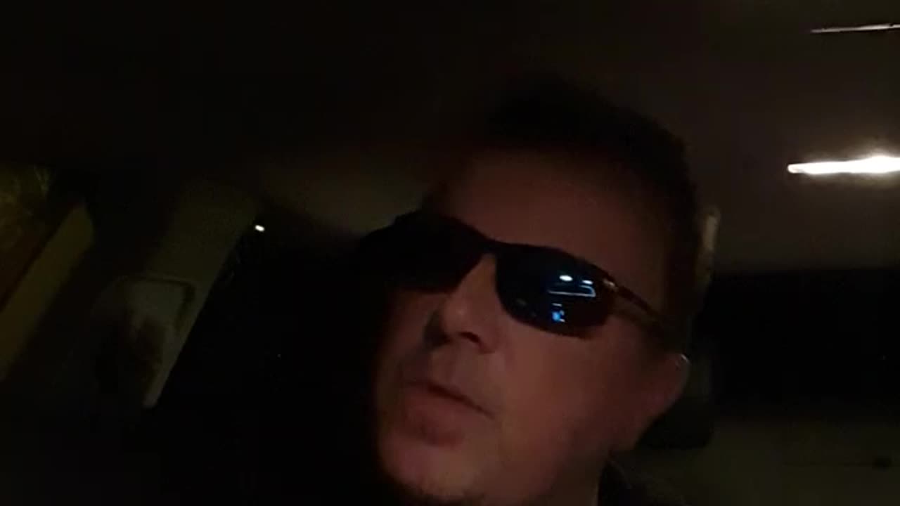 9.11.2025 Jiří Černohorský