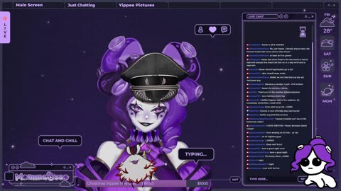 Hasan crashed out HARD, Zen is Moving on! [Drama/React]