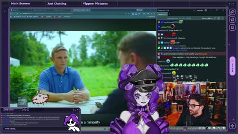 Hasan crashed out HARD, Zen is Moving on! [Drama/React]