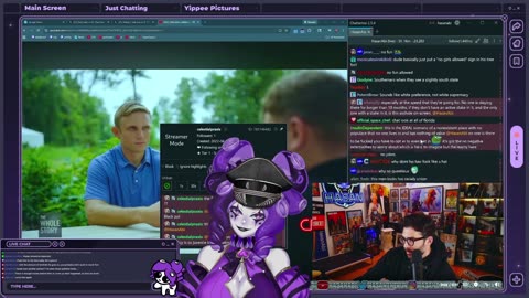 Hasan crashed out HARD, Zen is Moving on! [Drama/React]