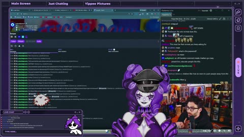 Hasan crashed out HARD, Zen is Moving on! [Drama/React]