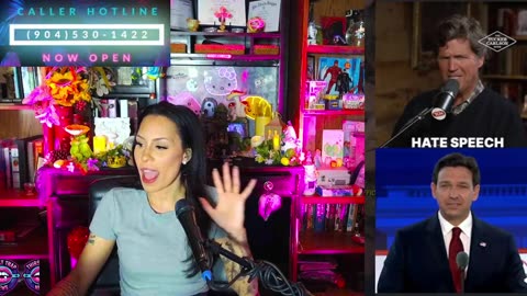 TTN | E69: Cling to Christ When Despair Feels Heavier Than Breath