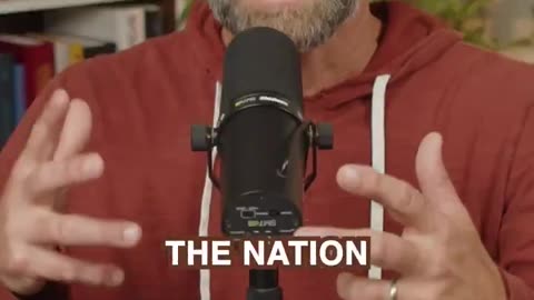 Kirk Cameron is still sticking to The Word of God